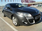 Renault Megane Coupe 1.6 16V 110 CV DYNAMIQUE - mejor precio | unprecio.es