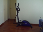 VENDO MAQUINA DE GIMNASIA - mejor precio | unprecio.es