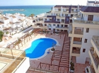 1b  , 1ba   in Manilva,  Costa del Sol   - 228791  EUR - mejor precio | unprecio.es