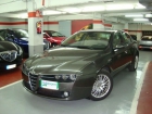 ALFA ROMEO Spider 2.4JTDm - mejor precio | unprecio.es