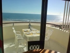 Apartamento : 2/4 personas - junto al mar - vistas a mar - monte gordo algarve portugal - mejor precio | unprecio.es