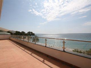 Apartamento en venta en Altea, Alicante (Costa Blanca)