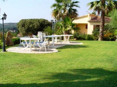 Finca/Casa Rural en venta en Platja d'Aro, Girona (Costa Brava)