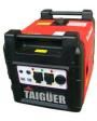 Generador Inverter 3600W Pro