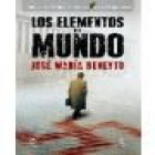 Los elementos del mundo - mejor precio | unprecio.es