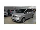 OPEL MERIVA ENJOY 1.7 CDTI 100 CV - mejor precio | unprecio.es