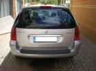 PEUGEOT 307 1.6 HDI 90CCV SW AVENTURE - Sevilla - mejor precio | unprecio.es