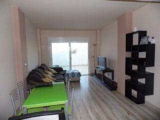 Piso en venta en Añoreta, Málaga (Costa del Sol)