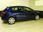 Seat Leon 2.0 TDI 140cv - mejor precio | unprecio.es