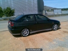 Vendo Seat Cordoba 1,9 TDI SPORT 90 CV - mejor precio | unprecio.es