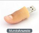 VISITE NUESTRA TIENDA ONLINE