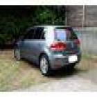 Volkswagen Golf VI 1.4 TSI DSG 122 quilates 5p oportunidad - mejor precio | unprecio.es