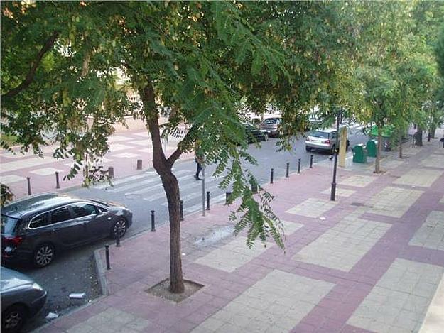 Apartamento en Murcia