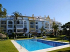 Apartamento en venta en Marbella, Málaga (Costa del Sol) - mejor precio | unprecio.es