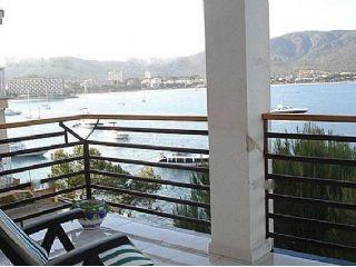 Apartamento en venta en Torrenova, Mallorca (Balearic Islands)