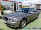 BMW 730 - mejor precio | unprecio.es