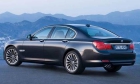 BMW Serie 7 760i (F01) - mejor precio | unprecio.es