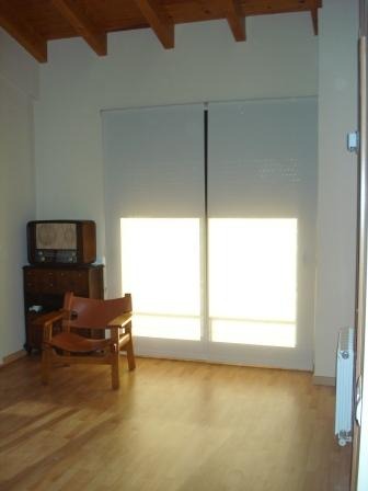 cortinas enrollables