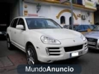 EMBARGO ---RESERVA---PRECINTO--- COMPRAMOS TODO LOS TIPOS DE VEHICULOS - mejor precio | unprecio.es