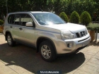 Nissan X-Trail 2.0 dCi 150 CV XE - mejor precio | unprecio.es