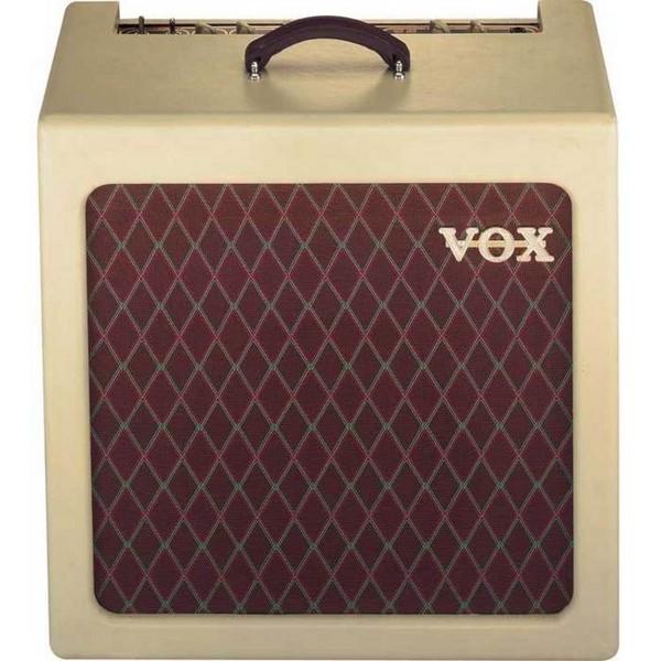 VOX AC15H1TV a valvulas vendo