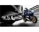 YAMAHA YZF R1 - mejor precio | unprecio.es