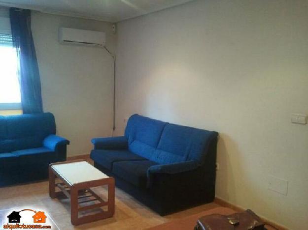 Apartamento en Murcia