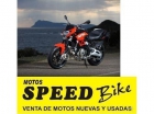 APRILIA Shiver 750 - mejor precio | unprecio.es