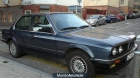 BMW 320I. Año 1986 - mejor precio | unprecio.es