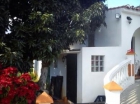 Chalet con 2 dormitorios se vende en Estepona, Costa del Sol - mejor precio | unprecio.es