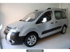 Citroën Berlingo Combi 1.6HDI 92cv XTR **iva i - mejor precio | unprecio.es