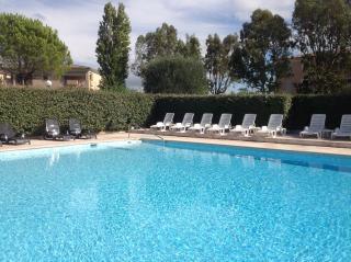 Estudio : 2/3 personas - piscina - villeneuve-loubet  alpes maritimos  provenza-alpes-costa azul  francia