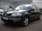 RENAULT MEGANE - Madrid - mejor precio | unprecio.es