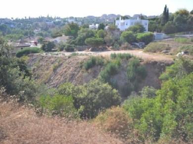 Terreno se vende en Marbella, Costa del Sol