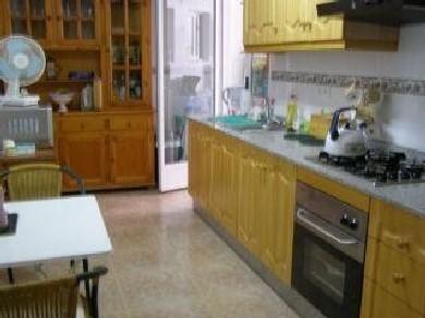 Apartamento con 3 dormitorios se vende en Los Montesinos, Costa Blanca, Vega Baja Torrevieja