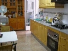 Apartamento con 3 dormitorios se vende en Los Montesinos, Costa Blanca, Vega Baja Torrevieja - mejor precio | unprecio.es