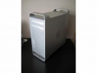 Apple Mac Pro 8-Core – 2XQuad-Core XEON 2.8Ghz 4 - mejor precio | unprecio.es