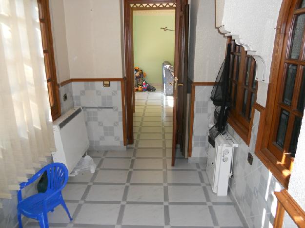 Casa en Jumilla