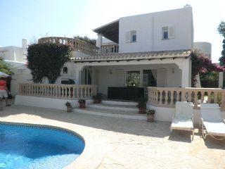 Casa en venta en Cala d'Or, Mallorca (Balearic Islands)