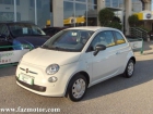 FIAT 500 1.2 POP. 8605-GYL. - Alicante - mejor precio | unprecio.es