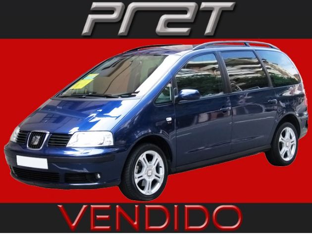 FIAT DOBLO MIXTA