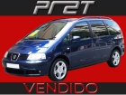 FIAT DOBLO MIXTA - mejor precio | unprecio.es