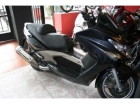 KYMCO XCITNG 500 ABS - mejor precio | unprecio.es