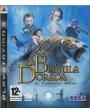 La Brujula Dorada Playstation 3