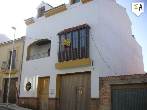 Local Comercial en venta en Alameda, Málaga (Costa del Sol)