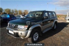 Nissan Patrol GR 2.8TDI SE - mejor precio | unprecio.es