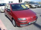 SEAT IBIZA 1.4 TDI 75cv - mejor precio | unprecio.es