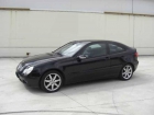 Seat Ibiza 1.9 TDI STYLANCE 5PTAS 105 CV ECOMOTIVE-5PUERTAS - mejor precio | unprecio.es