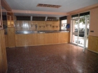 VENDO BAR CON LICENCIA 85M2 VALENCIA CAPITAL 150000€ TF 667715456 - mejor precio | unprecio.es