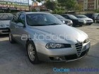 Alfa Romeo Crosswagon - mejor precio | unprecio.es